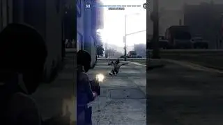 What&rsquo;s ur k/D #gta #gtaonline #gtav #gtarockstar