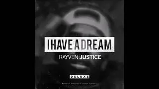 [FREE] Rayven Justice x Bay Area Type Beat - Tryna Do Me (Prod. Aka-1da)