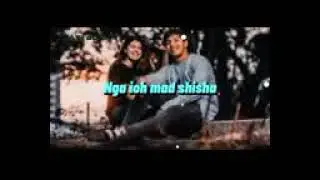Ram suchiang / jing ieid bashida  whassap status