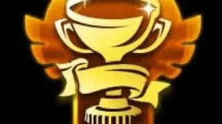 50 Prospect Cup Opening