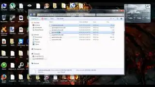Wow How To Clear Npcscan Cache HD