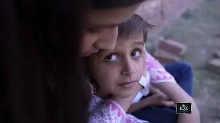 After Team Ladu | Award-Winning Desi Football Short Film | Heartfelt Refugee Drama|Imran Qamar Zaman
