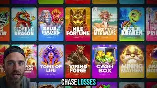 Is Stake Rigged? Common Player Mistakes