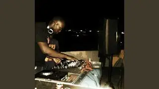 Funky Sound