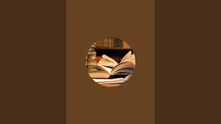 upsc with Rr Rajput  is live!