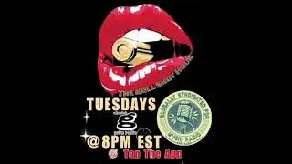 GSFM RADIO in Philly