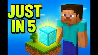 New Ironman profile in 2025 ? the HP SB experience (ep1)