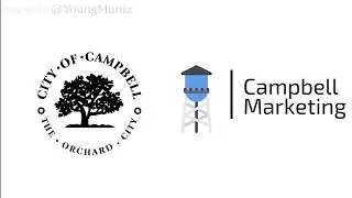 Campbell's 
