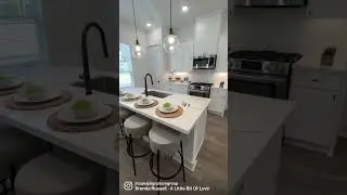 Living in Spring Branch Texas I Houston TX New Homes #forsale #firsttimehomebuyer #houstonliving