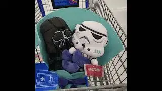 Valentine's Star WarsStar Wars movies, series, video games, books, and more# Sci-Fi movies
