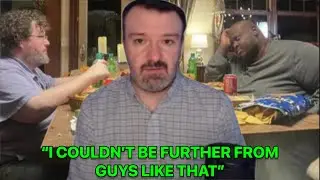 DSP Says EDP Was Framed, EDP, Boogie, Mike Clum Segment