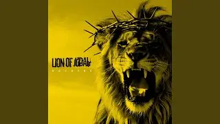 Lion of Judah