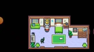 Exploring the world of Coromon: A new Pokemon-inspired RPG game