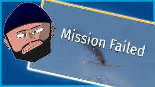 Low Effort WT Gameplay