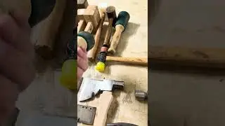 The BEST Hammer? (We Put Them Through Real Shop Abuse)