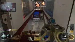 BO3 Specialist Quad Feed