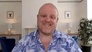 IN Accountancy Review from Bellyflop TV