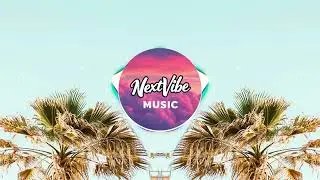 FUZION & Zeli - WILDFIRE