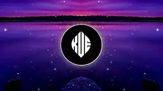 Natasha Bedingfield - Unwritten (Wonbeat & Purpose Remix)