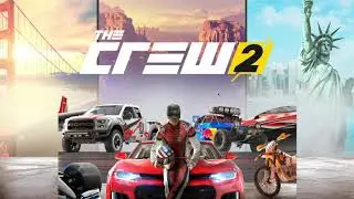 How to play the TC2 free weekend on Stadia and get it for 5&euro; !