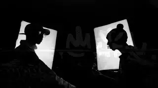 RAW FREESTYLE FEAT. CAPITAL JAY [OFFICIAL VIDEO]