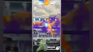 Shadow Moltres Raid 2024