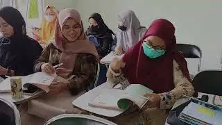 REAL TEACHING 2 HERMI ISMAWATI PKPBA PS.07 2021