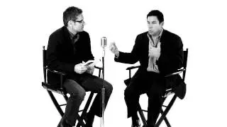 32. Objections to Christianity | Alex McFarland | Part 1 of 8