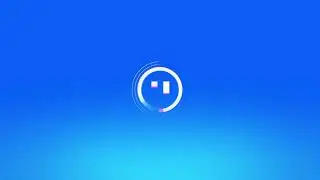 FIFA 24