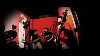 Six-Point Lead - Red [Official Video]