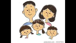 How much is 10 generations of people ? | Antinatalism | Overpopulation | David Benatar