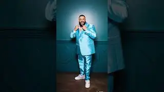 From Streetwear to Luxury Fashion🔥The Style Evolution of Dj Khaled #shorts