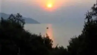 Thassos island travel guide www.thassosisland.gr