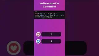 #javascript