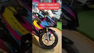 ধামাকায় পাইকারি থেকেও কম দামে বাইক দিচ্ছে  United Bike Station  বাংলাদেশের সর্বোচ্চ ডিসকাউন্