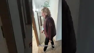 Einfamilienhaus in Dalheim Luxemburg zu verkaufen