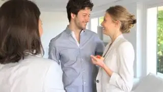The PowerMLS For Sale By Owner Difference