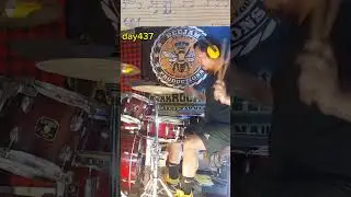 #basicbeat #drums #drumsdrums #basicdrumming #drummethod #drummer #musicalinstrument