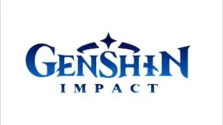 Геншин инфаркт продолжается! - Genshin Impact #13