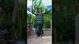 Awesome Sharara Suit Pose Ideas for girls | #juli  #dpideas #postideas #poses #posing #shorts