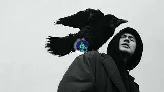 Масло Черного Тмина (МЧТ) х Скриптонит x Truwer Type Beat 