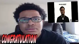 Popp Hunna - Congratulations (Official Audio) REACTION!