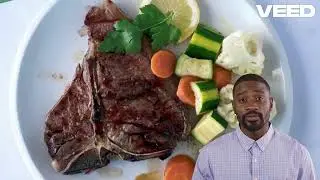 Muscle Growth: The Science Explained!