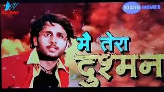 TODAY NEW CHANNEL LAUNCHED ||Starts ON GSAT17
