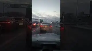 2025 ж. 26 желтоқсан