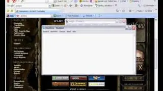 Archlord how to download it