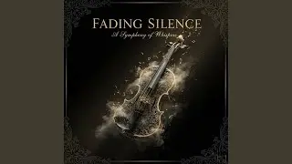 Fading Silence