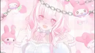 🎀🍓🍰𝘞𝘰𝘳𝘭𝘥 𝘪𝘴 𝘔𝘪𝘯𝘦 - 𝘏𝘢𝘵𝘴𝘶𝘯𝘦 𝘔𝘪𝘬𝘶 🎀🍓🍰[𝘊𝘶𝘵𝘦 𝘔𝘪𝘬𝘶 𝘔𝘰𝘥𝘦𝘭] 🎀🍓🍰 [𝘔𝘔𝘋 𝘋𝘰𝘭𝘭 𝘋𝘢𝘯𝘤𝘦𝘳] 🎀🍓🍰