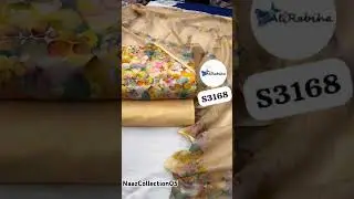trending fabric #bollywood #bollywoodclassichits #evergreenclassics #bollywoodsongs #hindisong #