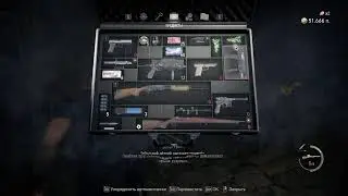 Стрим. Resident Evil 4 - Gold Edition
